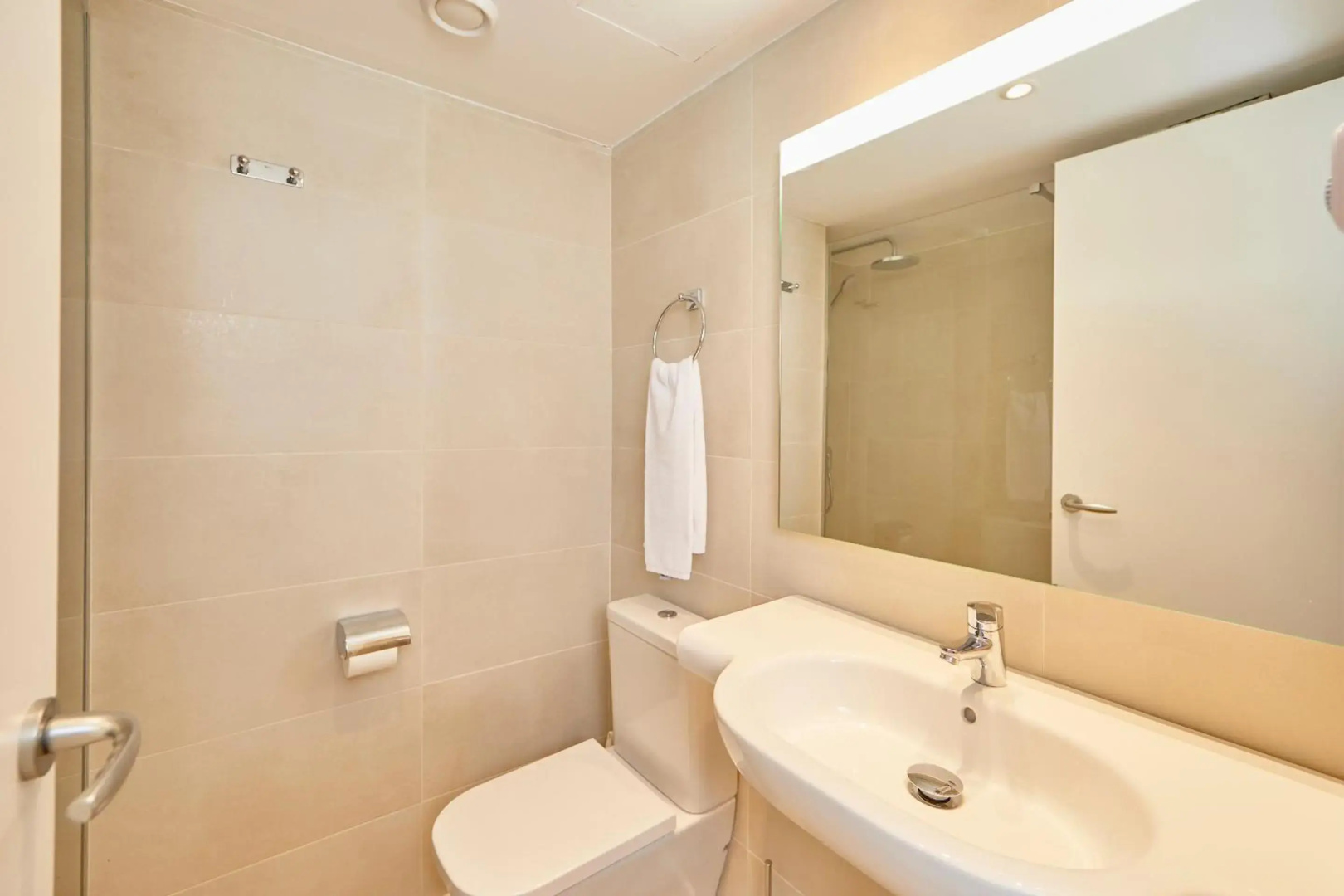 Foto - Hotel Ilusion Moreyo - Adults Only