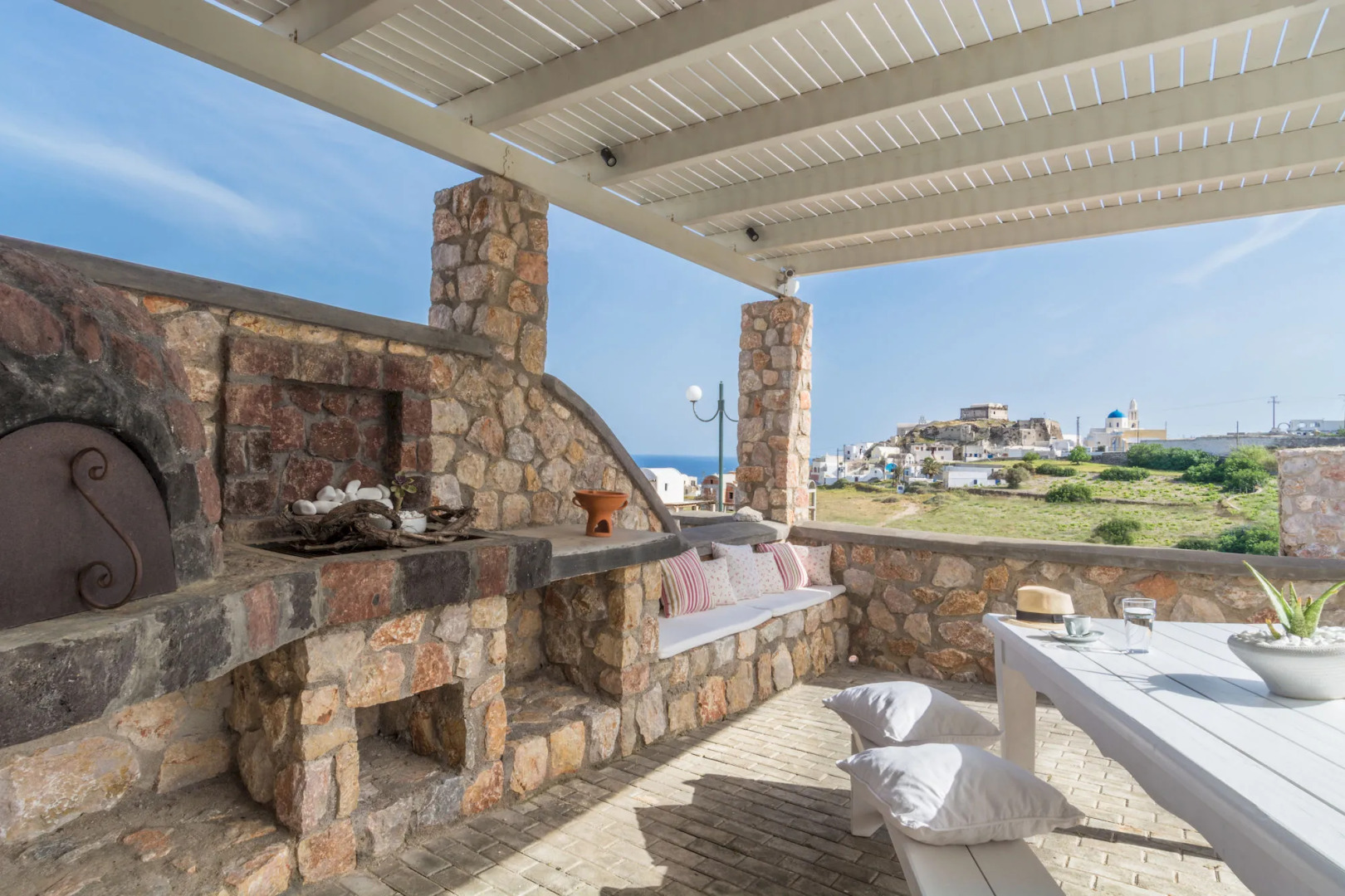 Photo - Michaela Residence