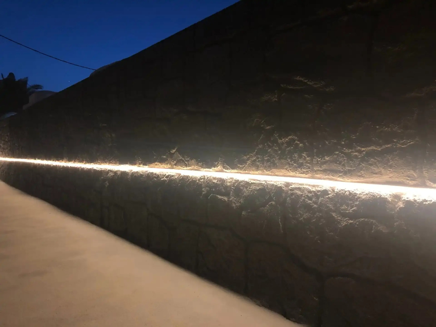 Foto - Dragonfly Villas