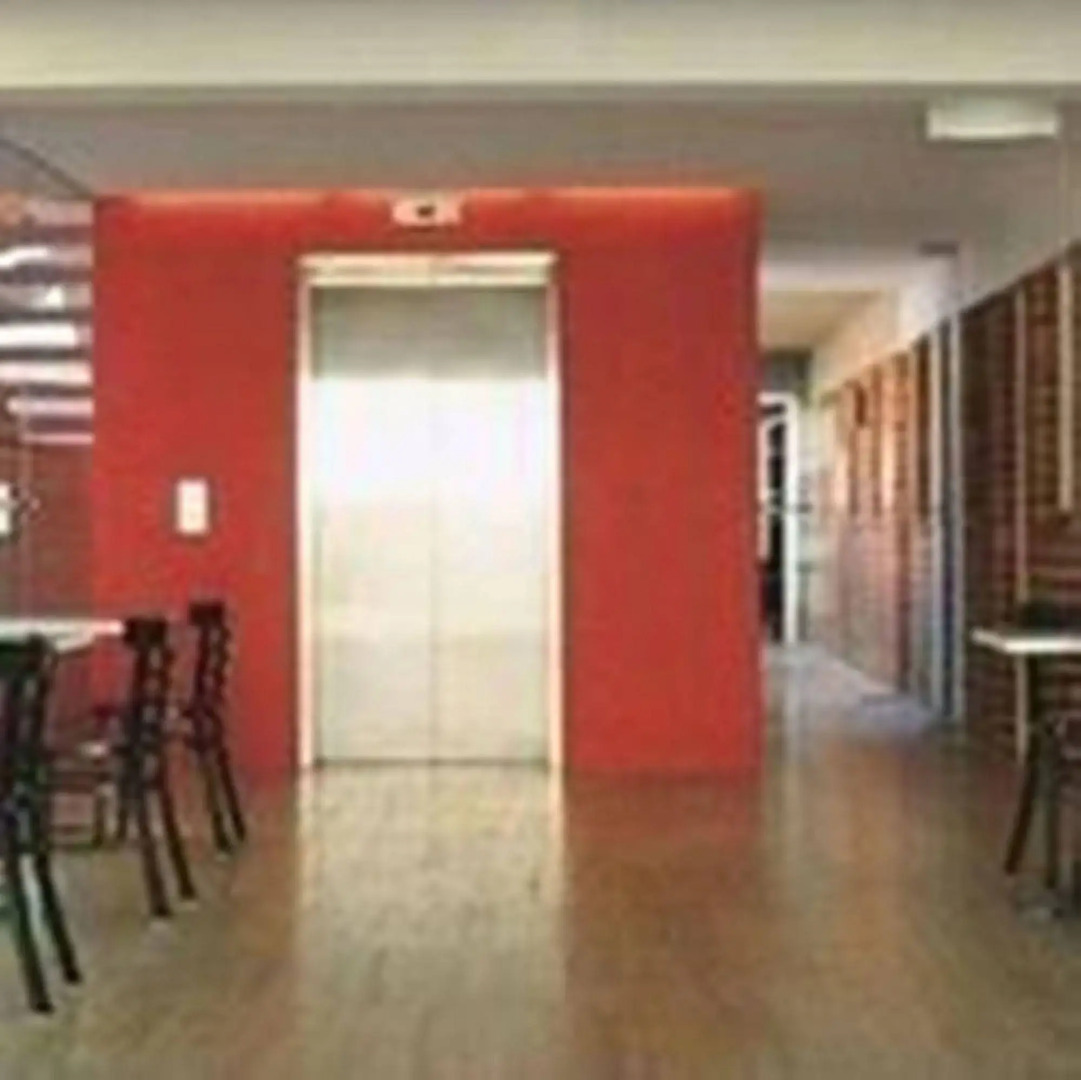 Photo - Riverview on Mount Street