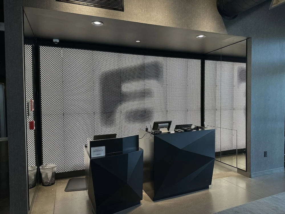 Foto - Aloft Austin Southwest