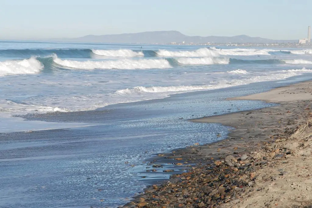 Photo - Carlsbad by the Sea Hotel