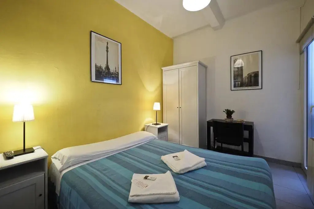 Photo - Hostal Elkano