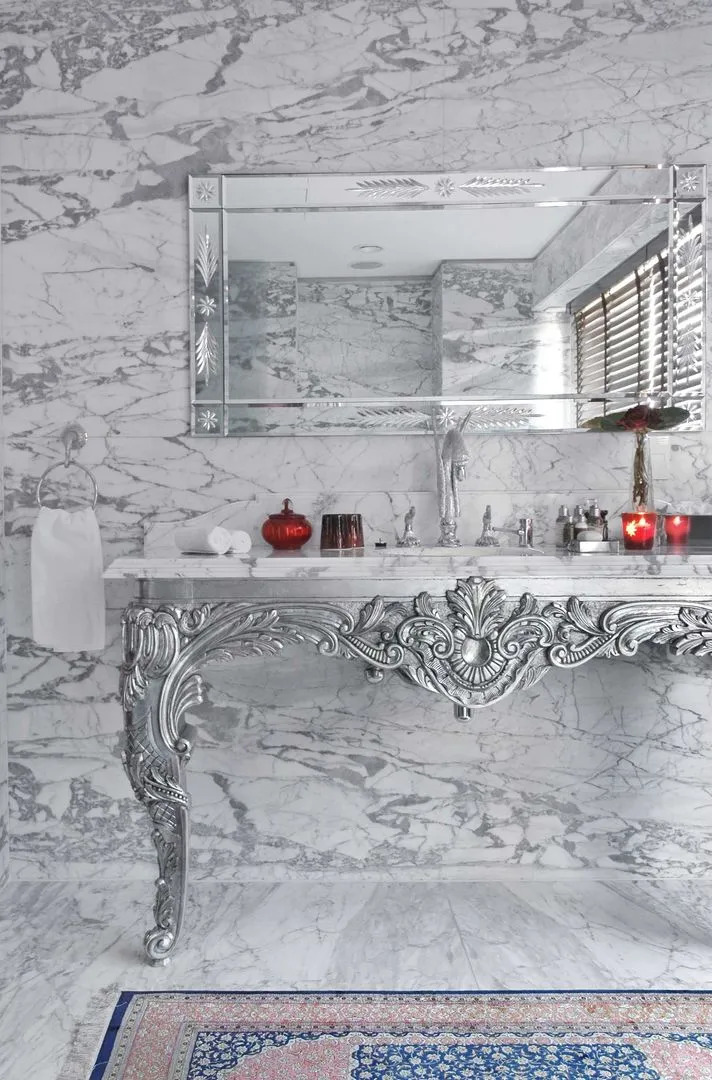 Photo - Faena Hotel Buenos Aires