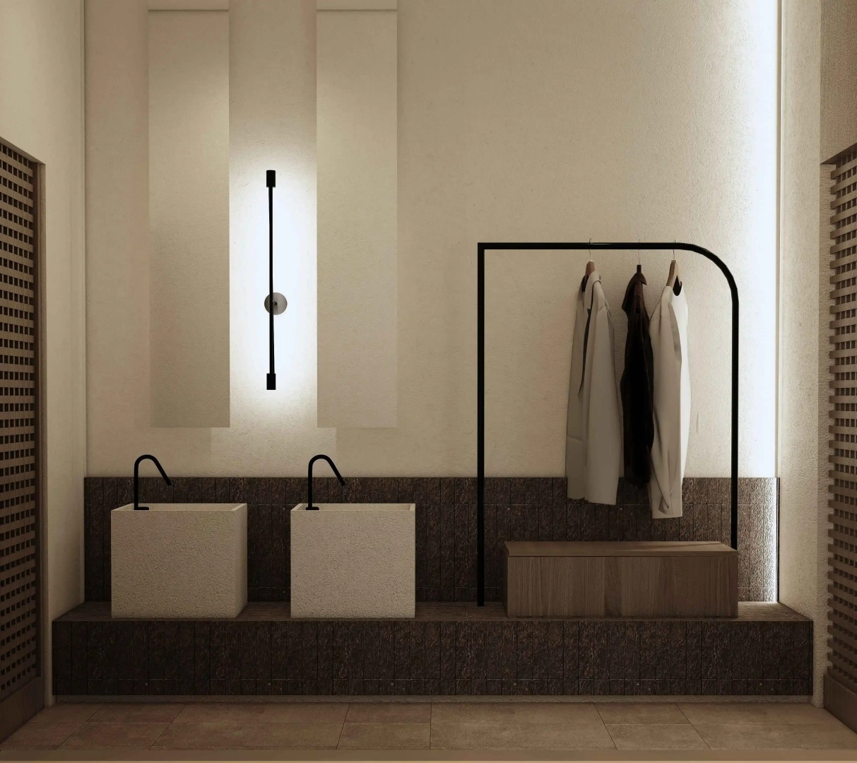 Photo - Aelia Thalassa