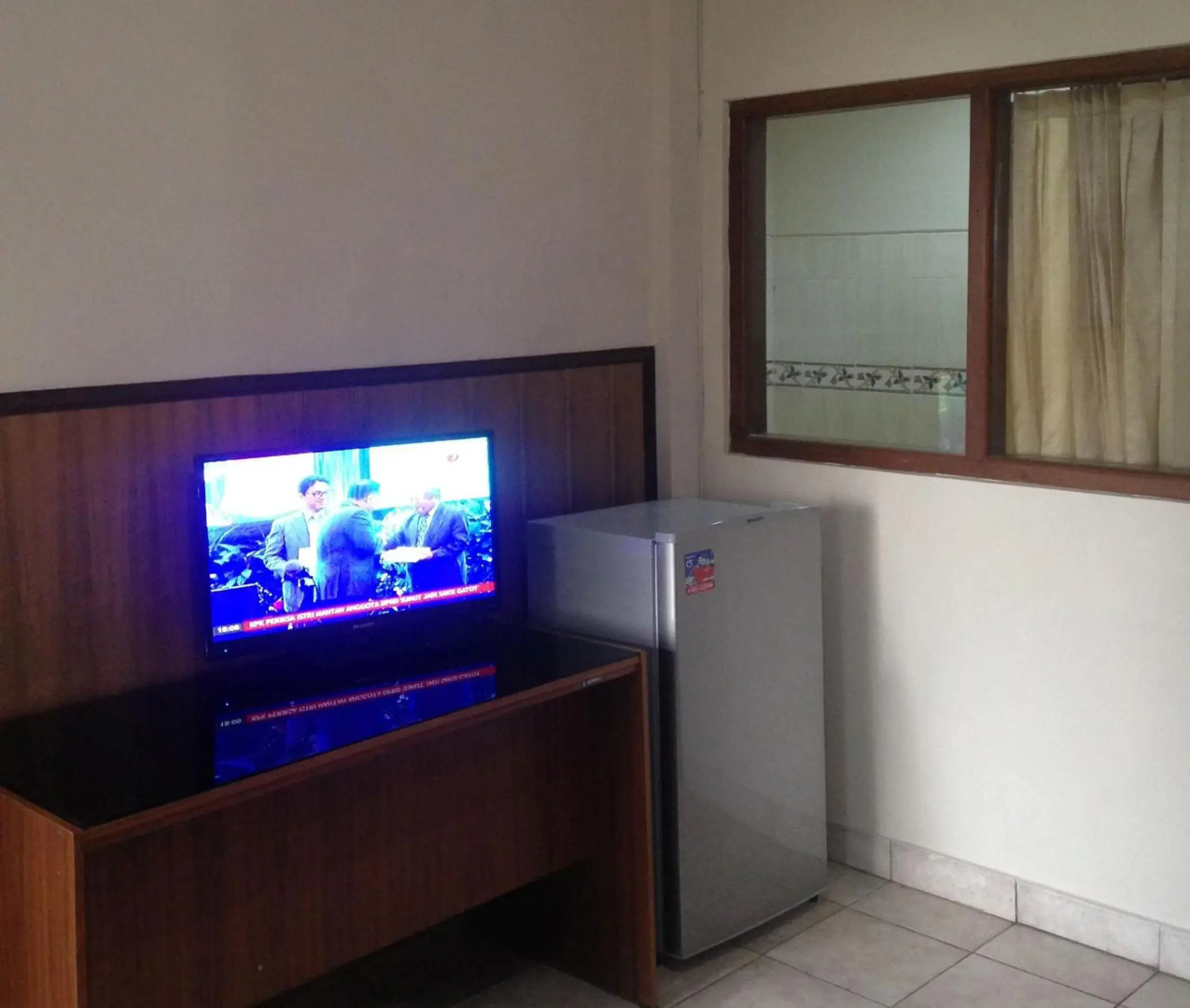 Photo - Dewa Bharata Bungalows Candidasa
