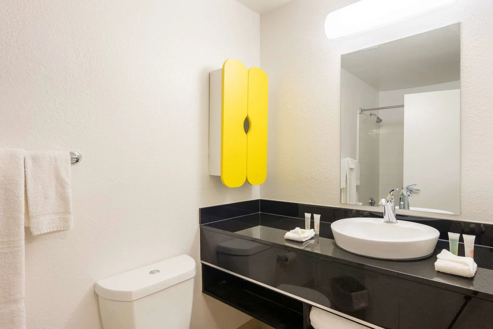 Foto - Studio 6 Extended Stay - Tucker, GA - Atlanta Northlake