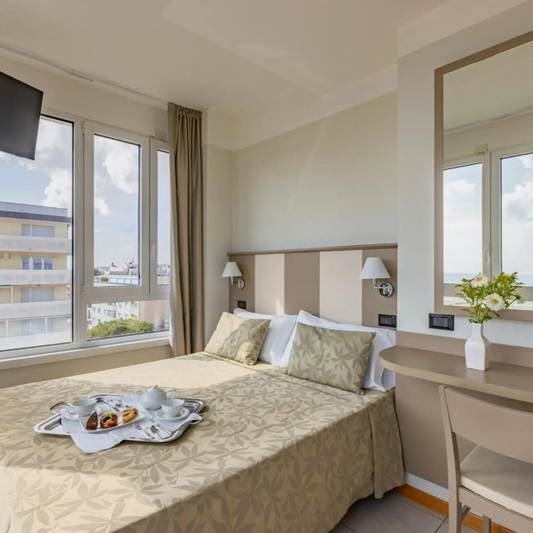 Foto - Hotel Cristallo Riccione