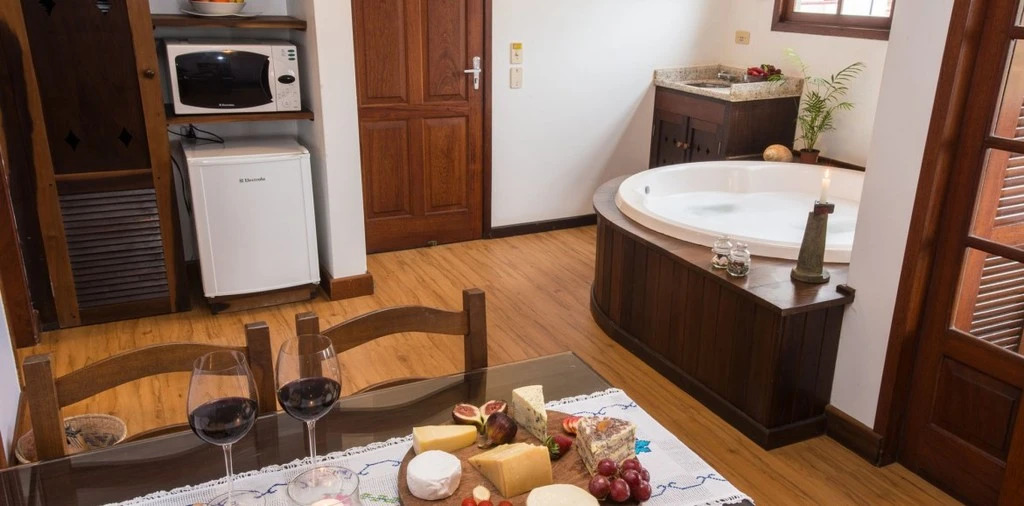 Photo - Pousada Old Beach