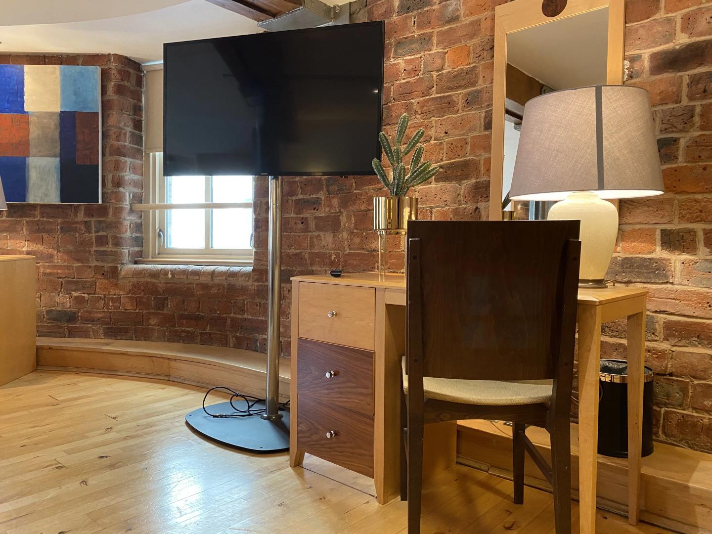 Foto - Glasgow Argyle Hotel, BW Signature Collection