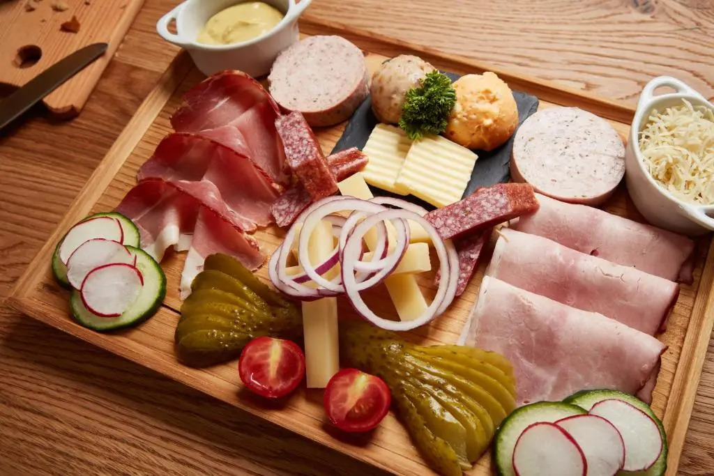 Photo - Hotel Prinzregent München Messe