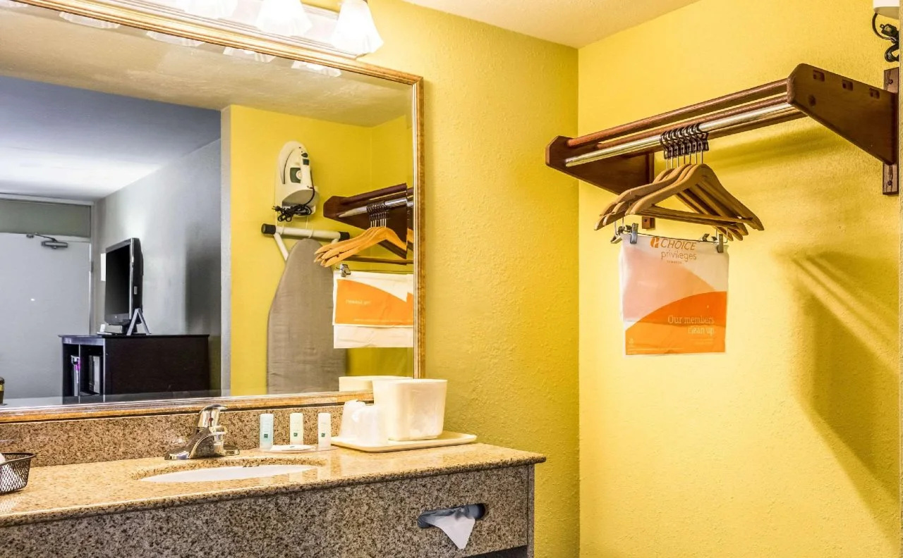 Photo - Quality Inn Bradenton - Sarasota North