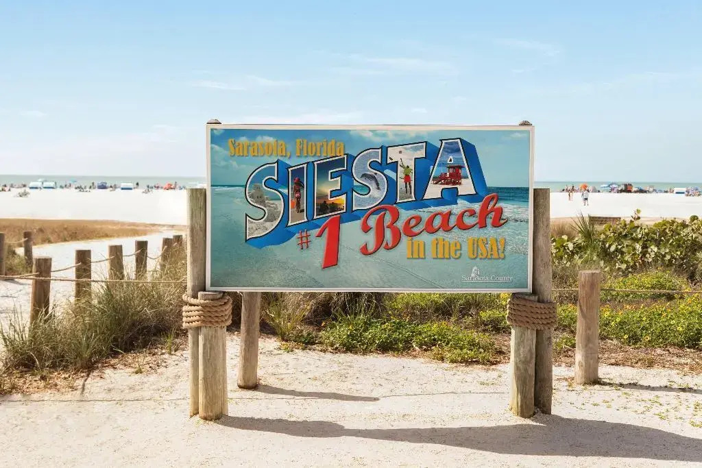 Photo - Spark by Hilton Sarasota Siesta Key Gateway