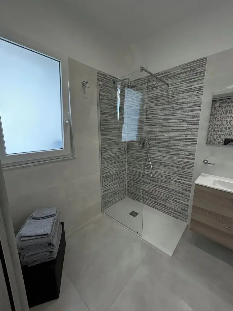 Photo - Skycity 2 b&b