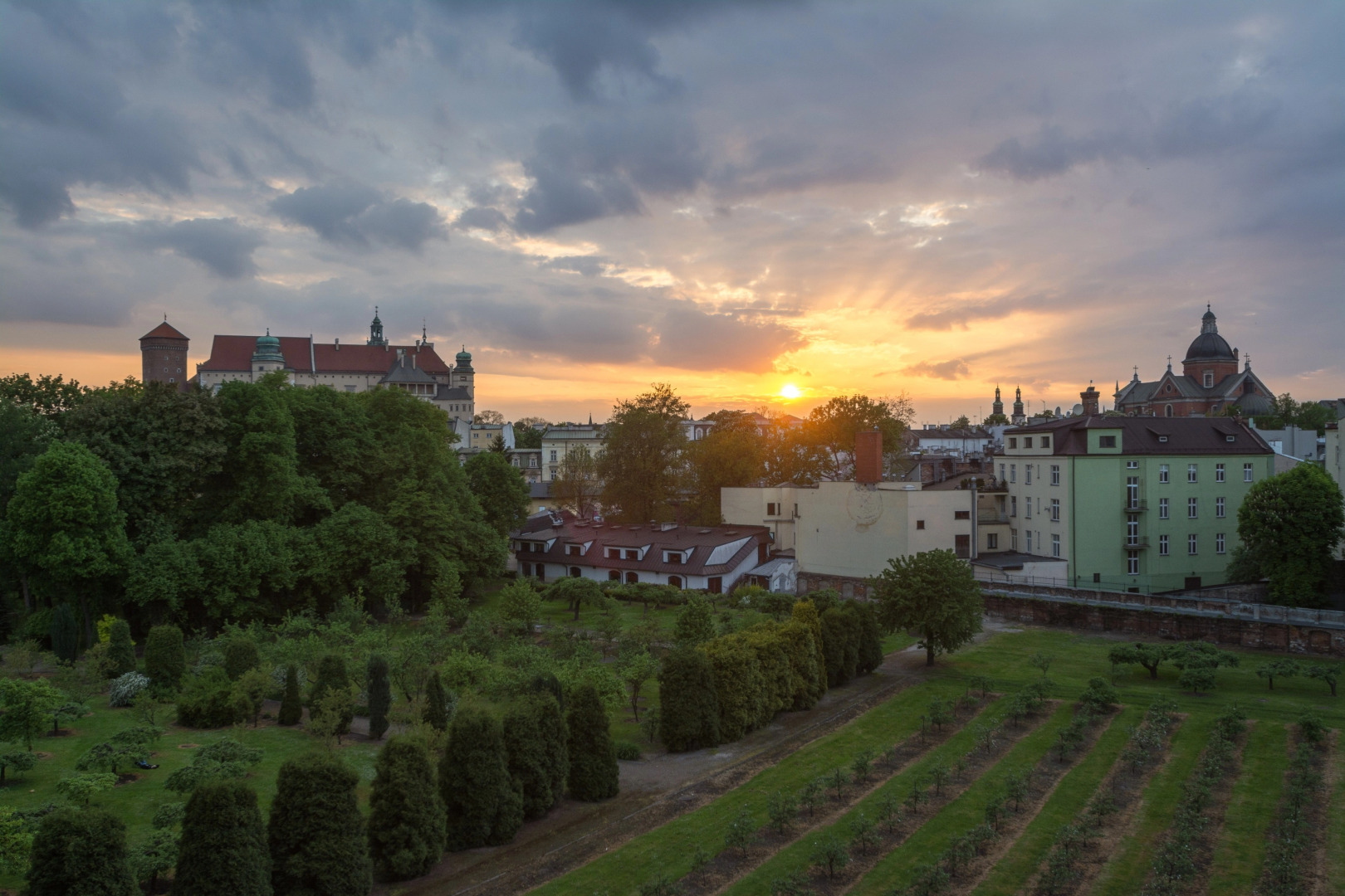 Foto - Queen Boutique Hotel