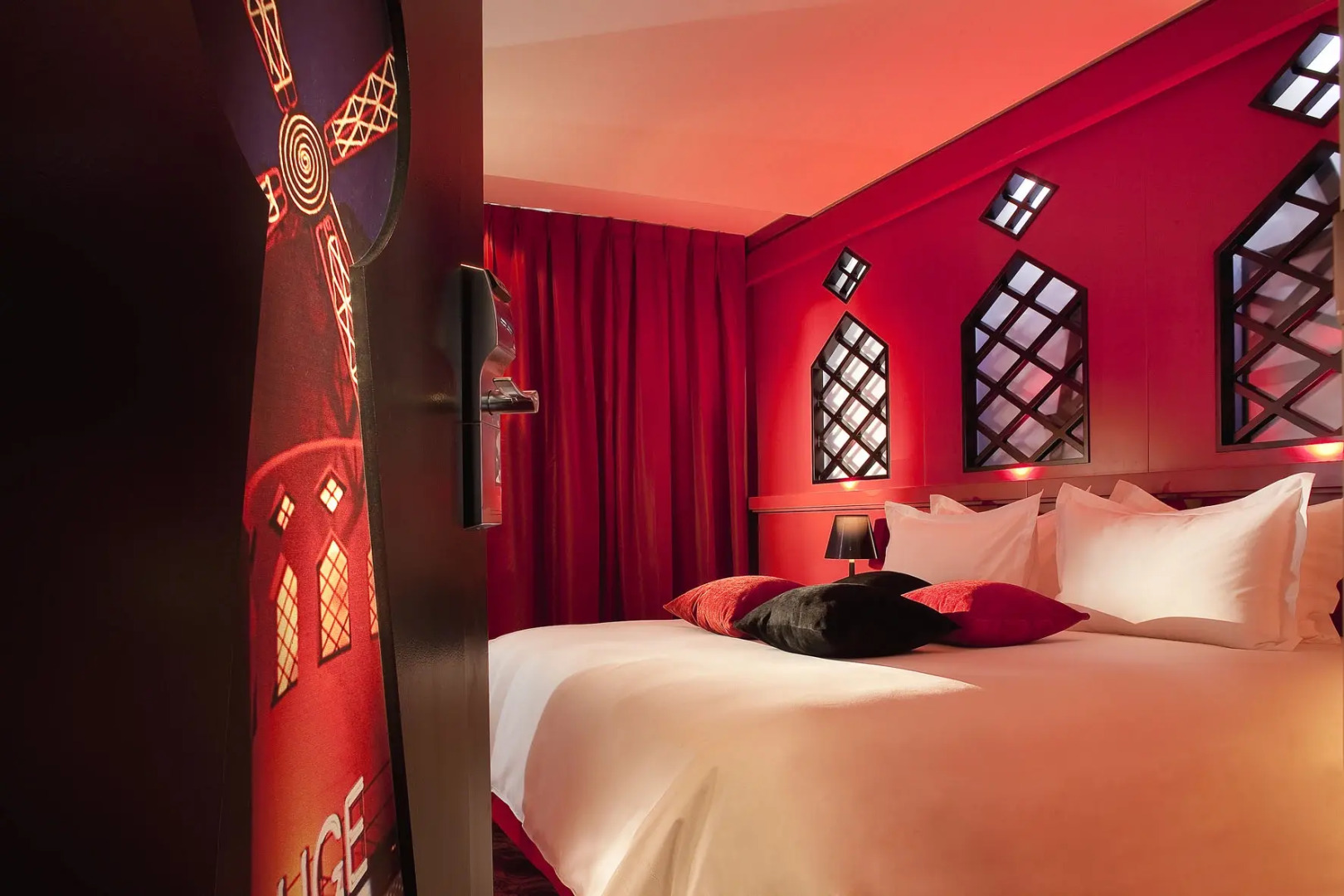 Photo - Secret de Paris - Hotel & Spa