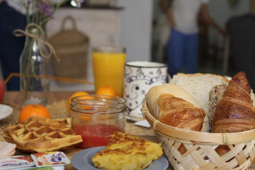 Photo - Boutike Guesthouse