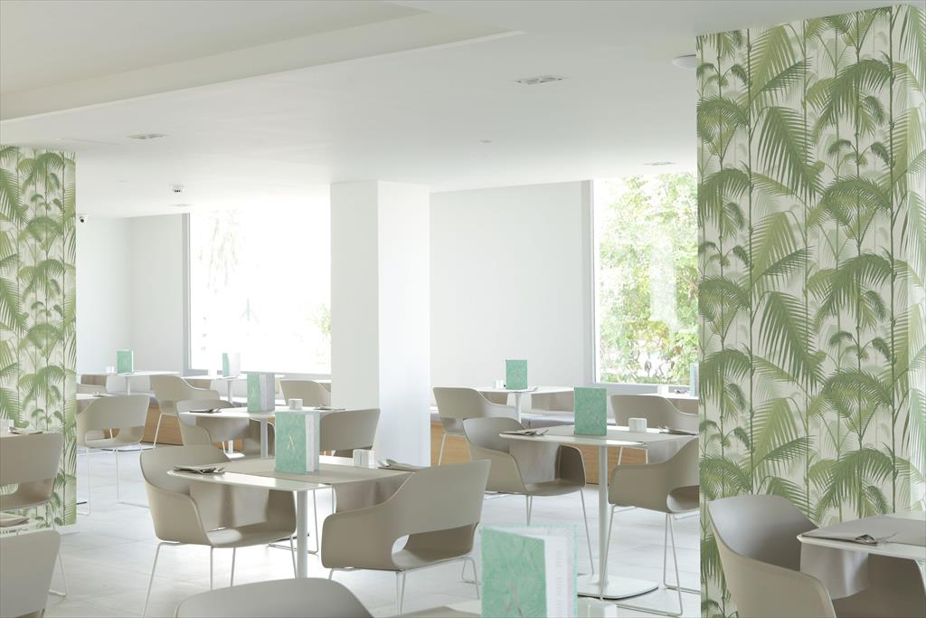 Foto - Hotel Anfora Ibiza
