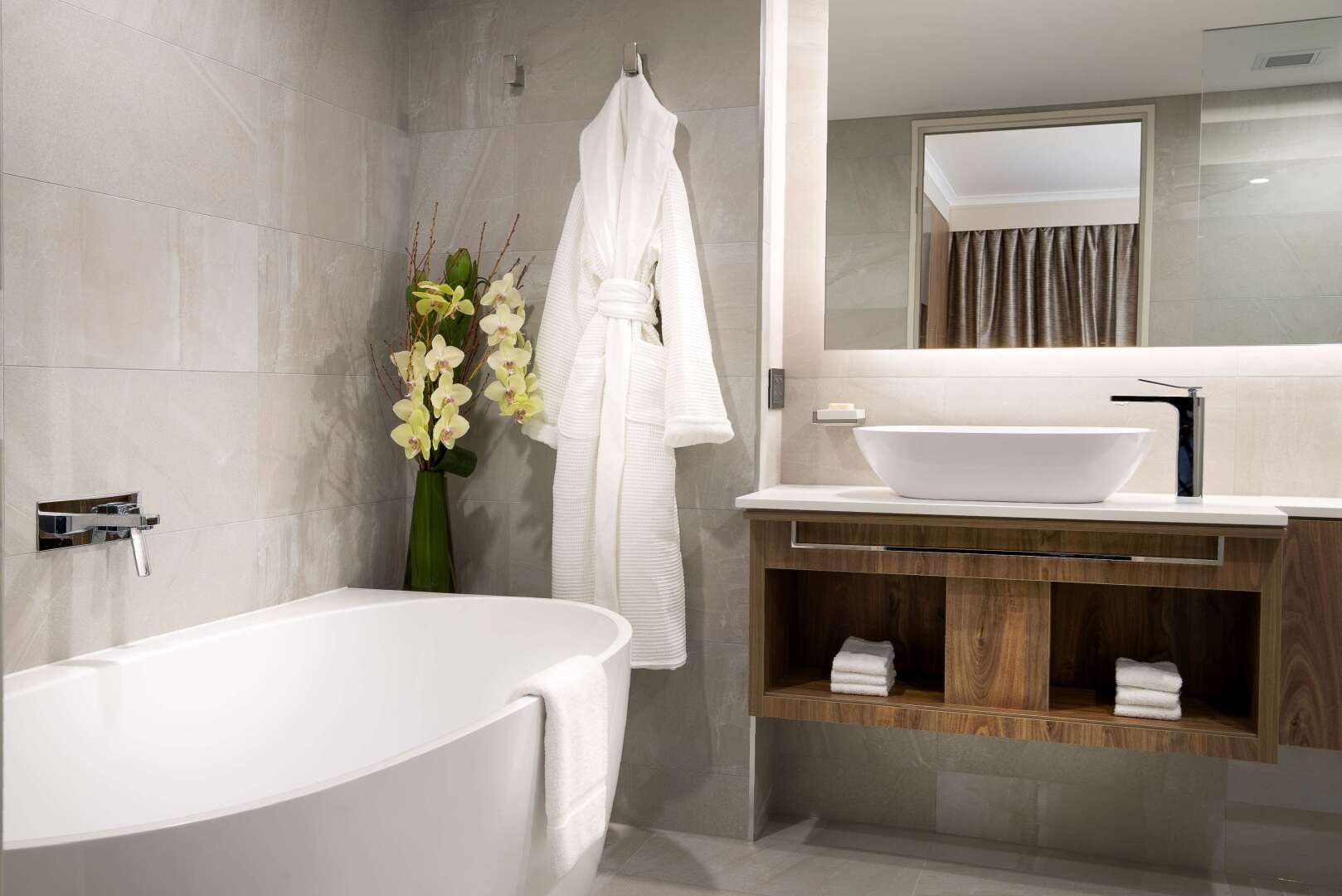 Foto - Rydges South Bank Brisbane