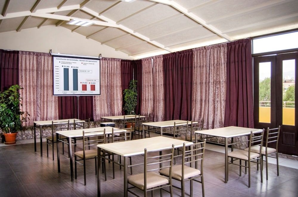 Photo - Hotel D´Carlo Class