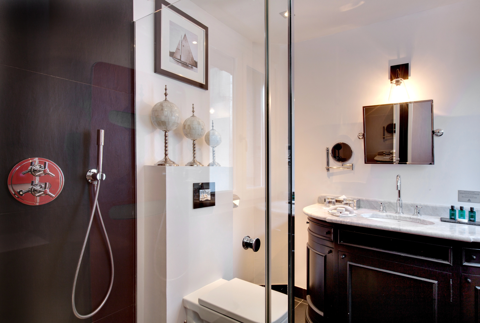 Photo - Le Boutique Hotel & Spa
