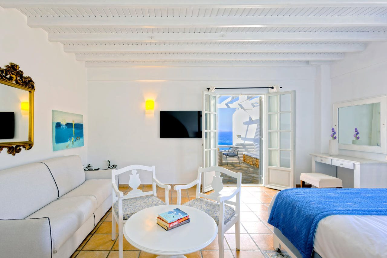 Foto - San Marco Hotel & Villas