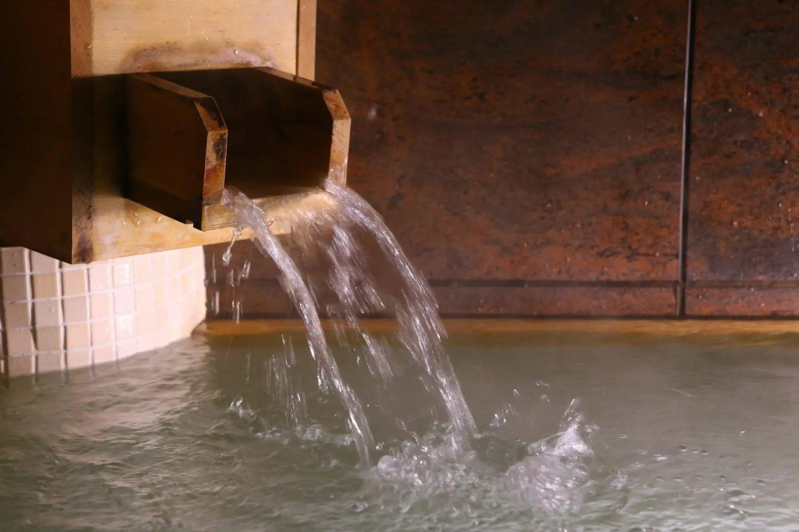 Photo - Ryokan Kamogawa Asakusa