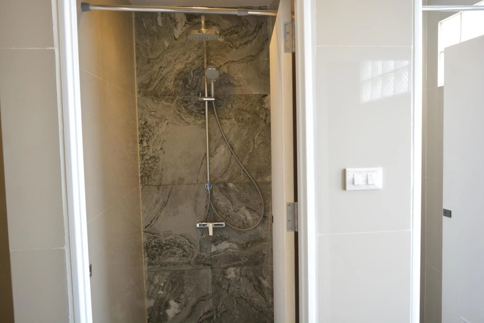 Photo - Rezt Bangkok