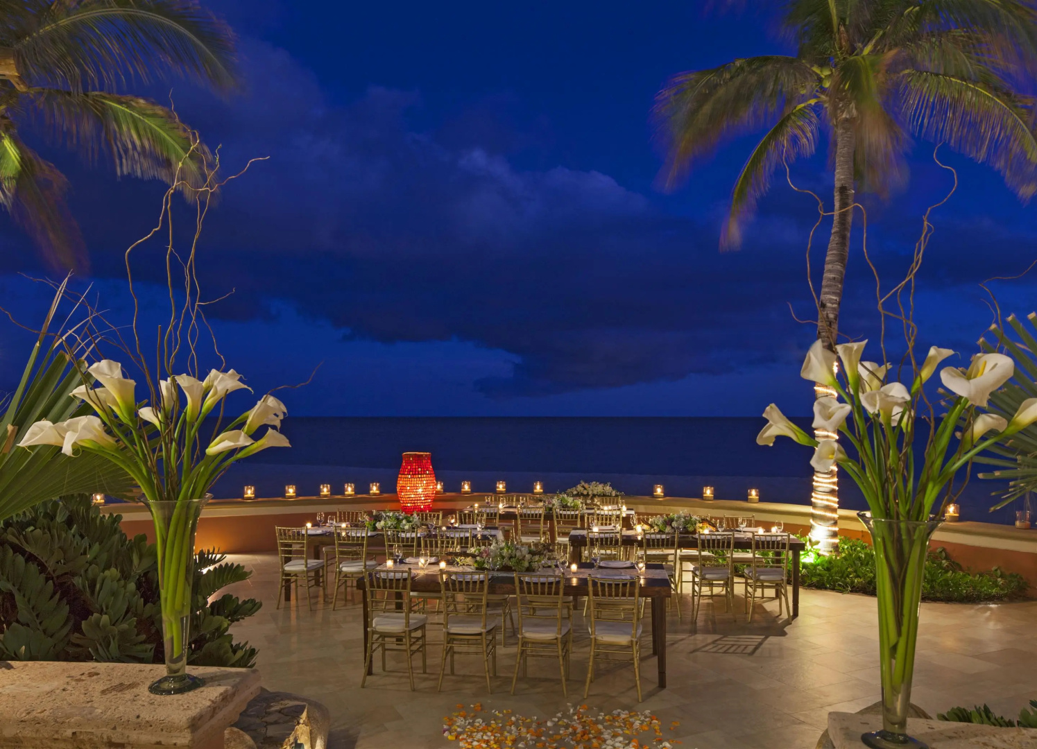 Photo - Hacienda del Mar Los Cabos, An Autograph Collection All-Inclusive Resort by Marriott