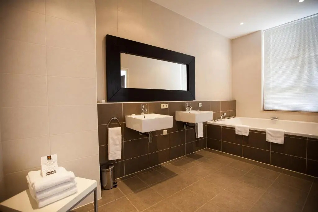 Photo - Hotel La Reine
