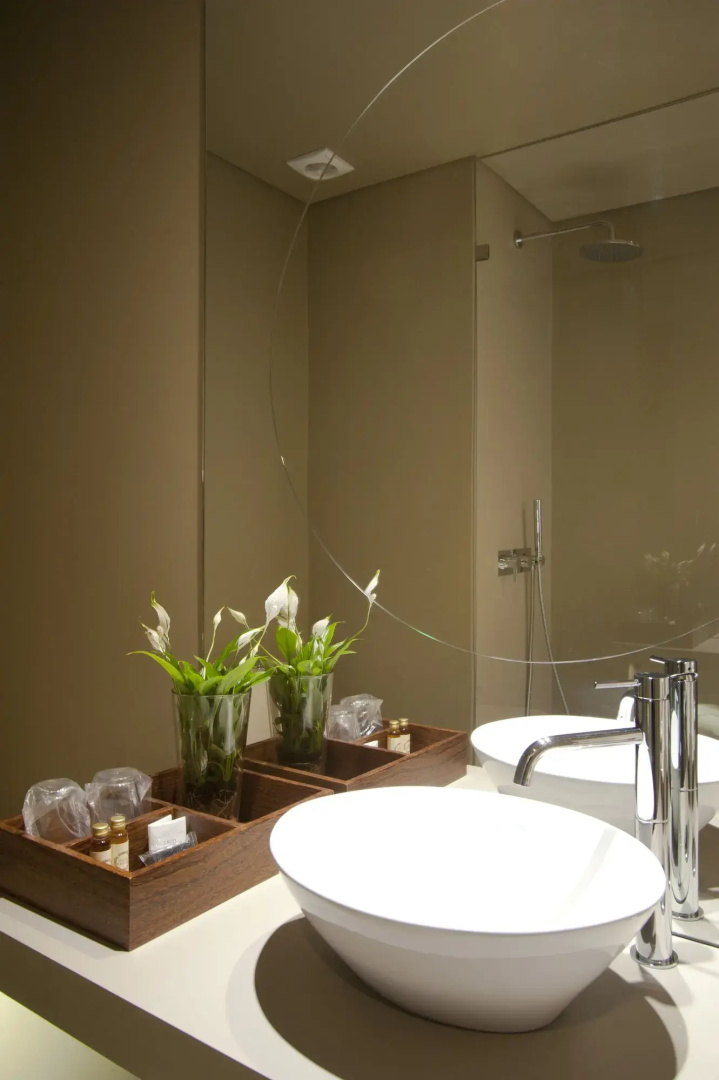 Photo - Hotel da Oliveira