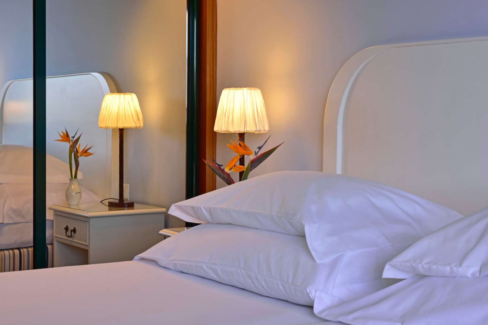 Foto - Pestana Vila Lido Madeira Ocean Hotel