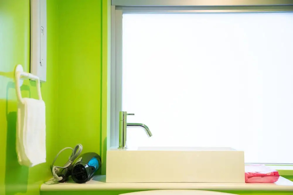 Photo - bmj Hyakunincho