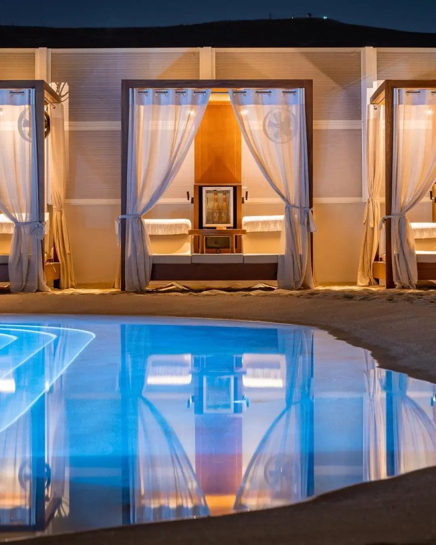 Foto - Airotel Alexandros