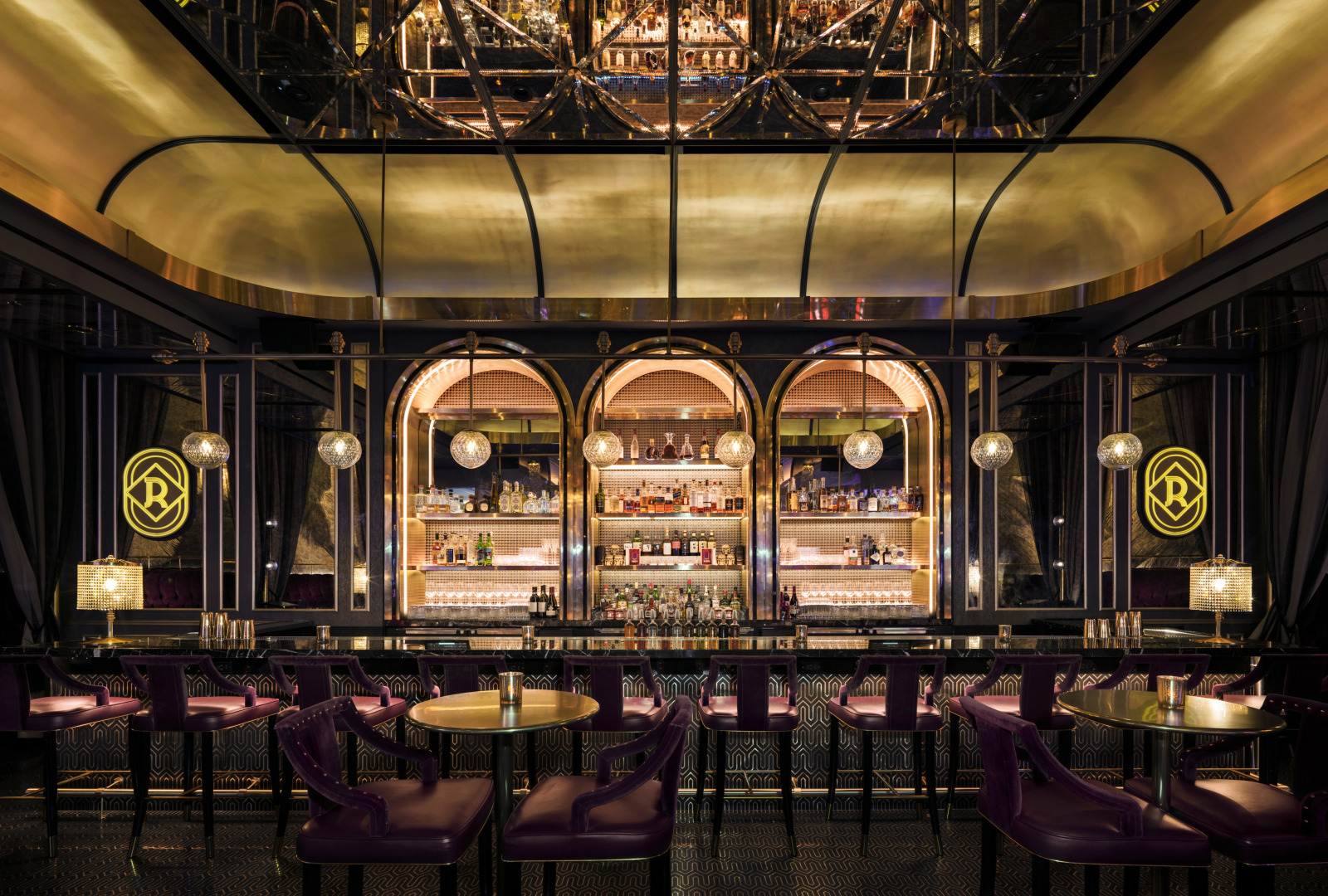 Foto - The Palazzo at The Venetian®