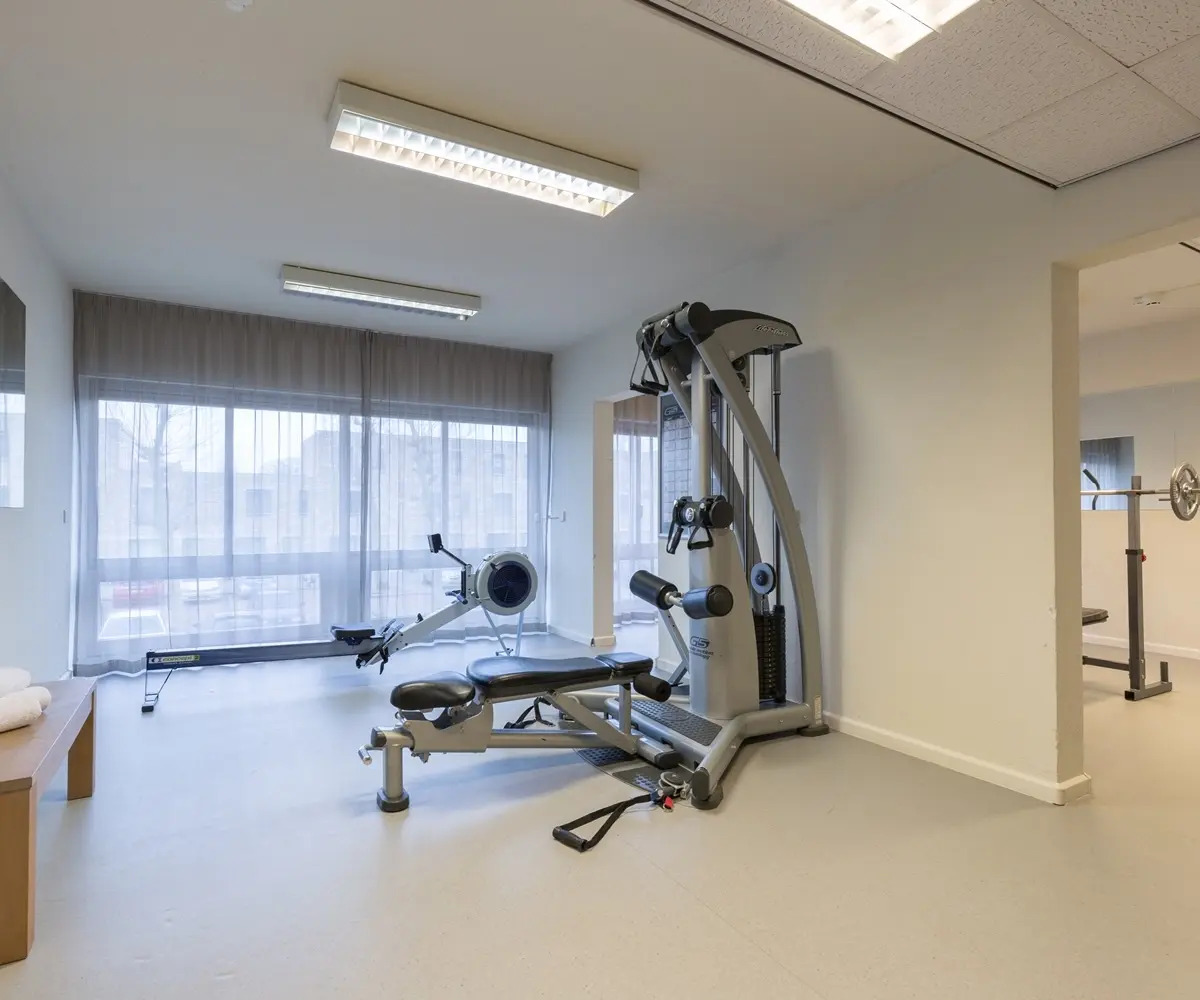 Foto - Westlake Hotels Amsterdam