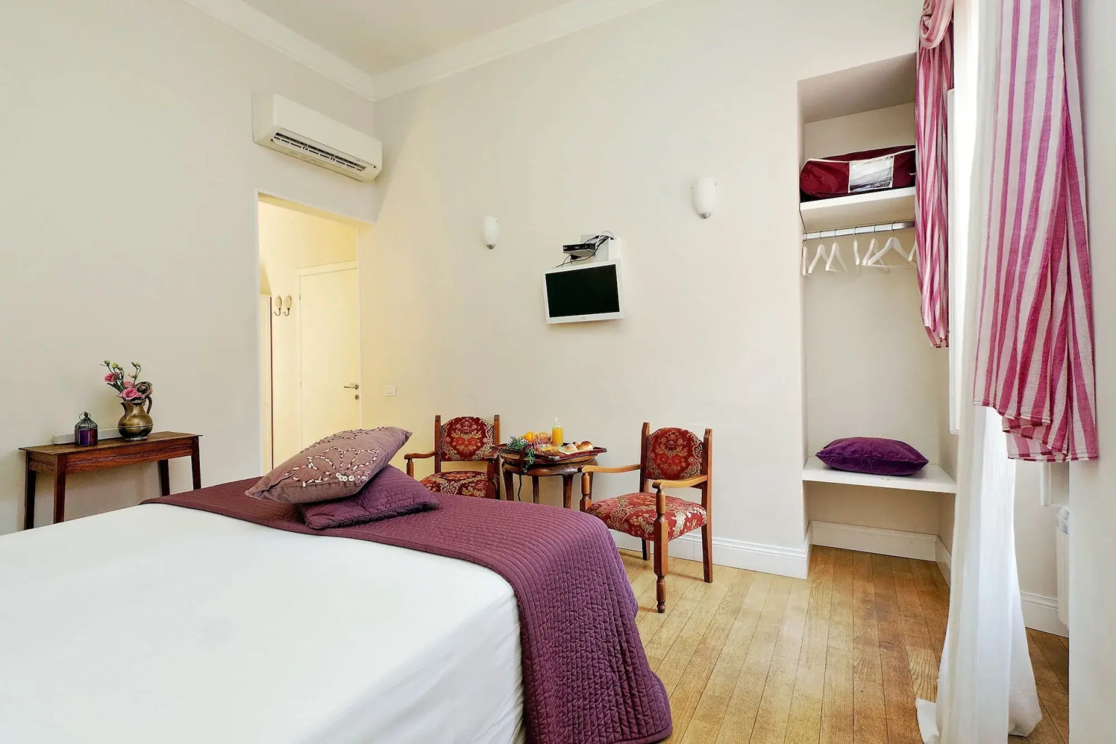 Photo - Guest House Amaranto Romano