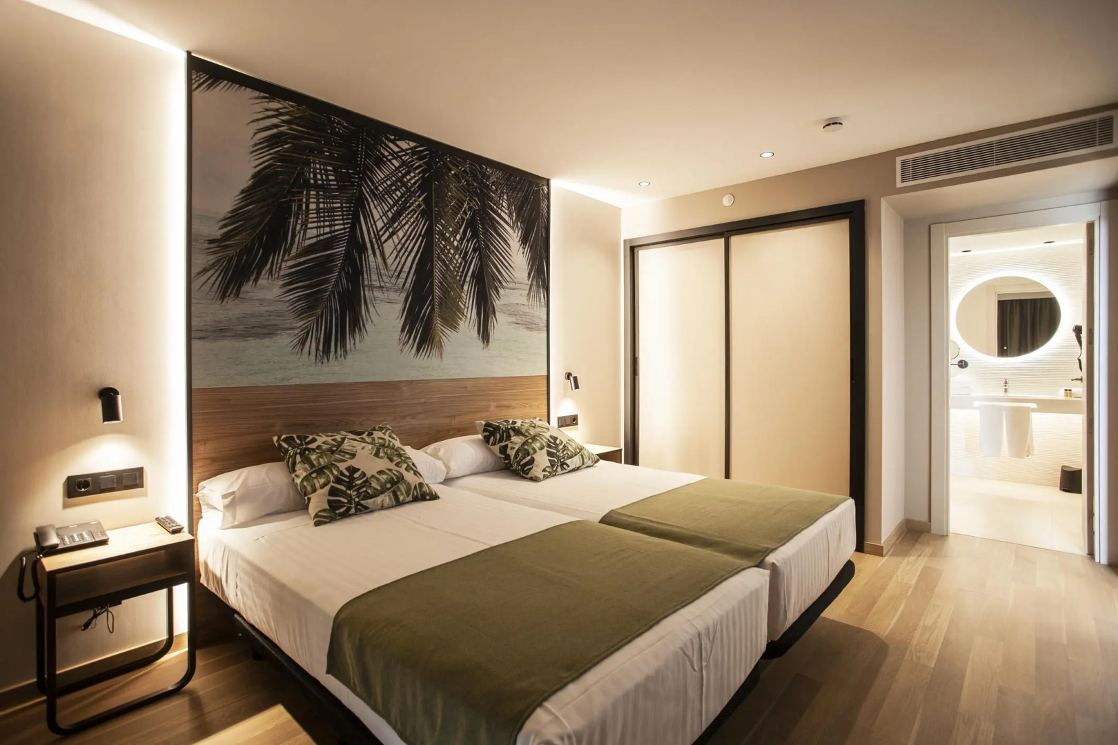 Photo - Hotel Primavera Park **** Superior