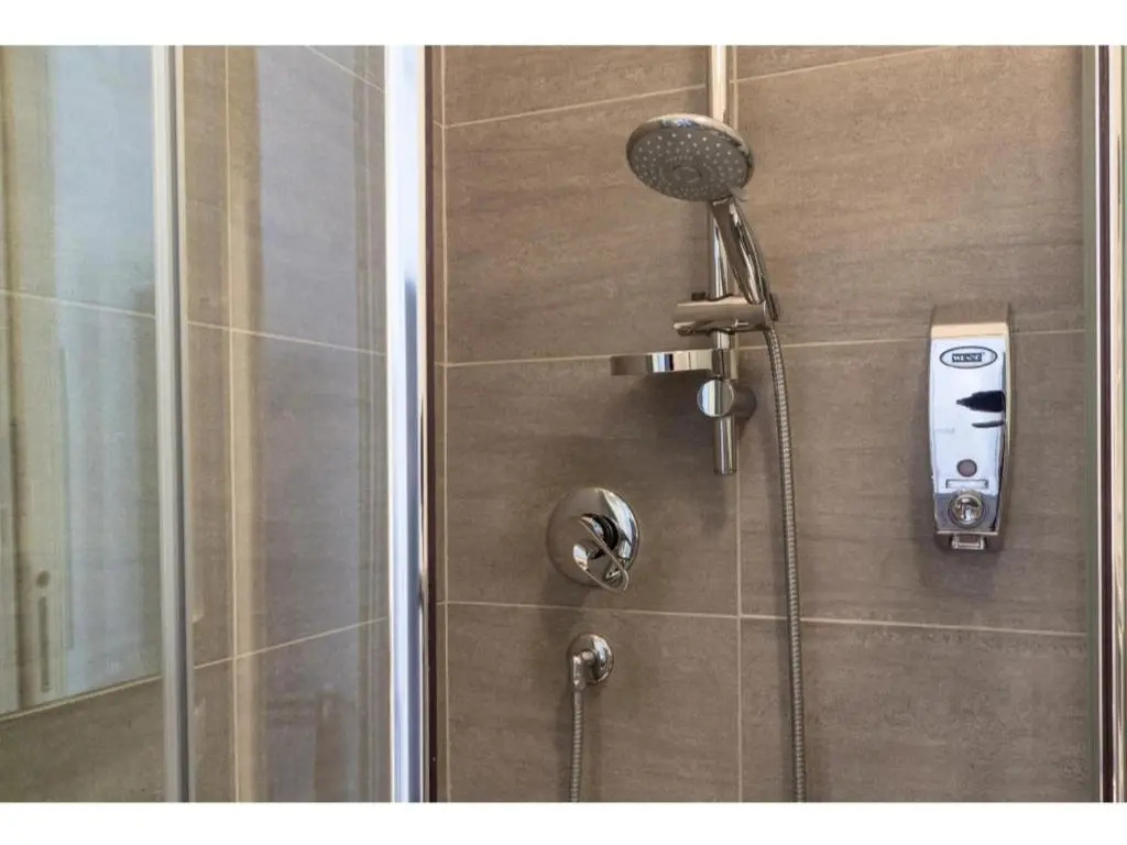 Photo - Infinity Castle