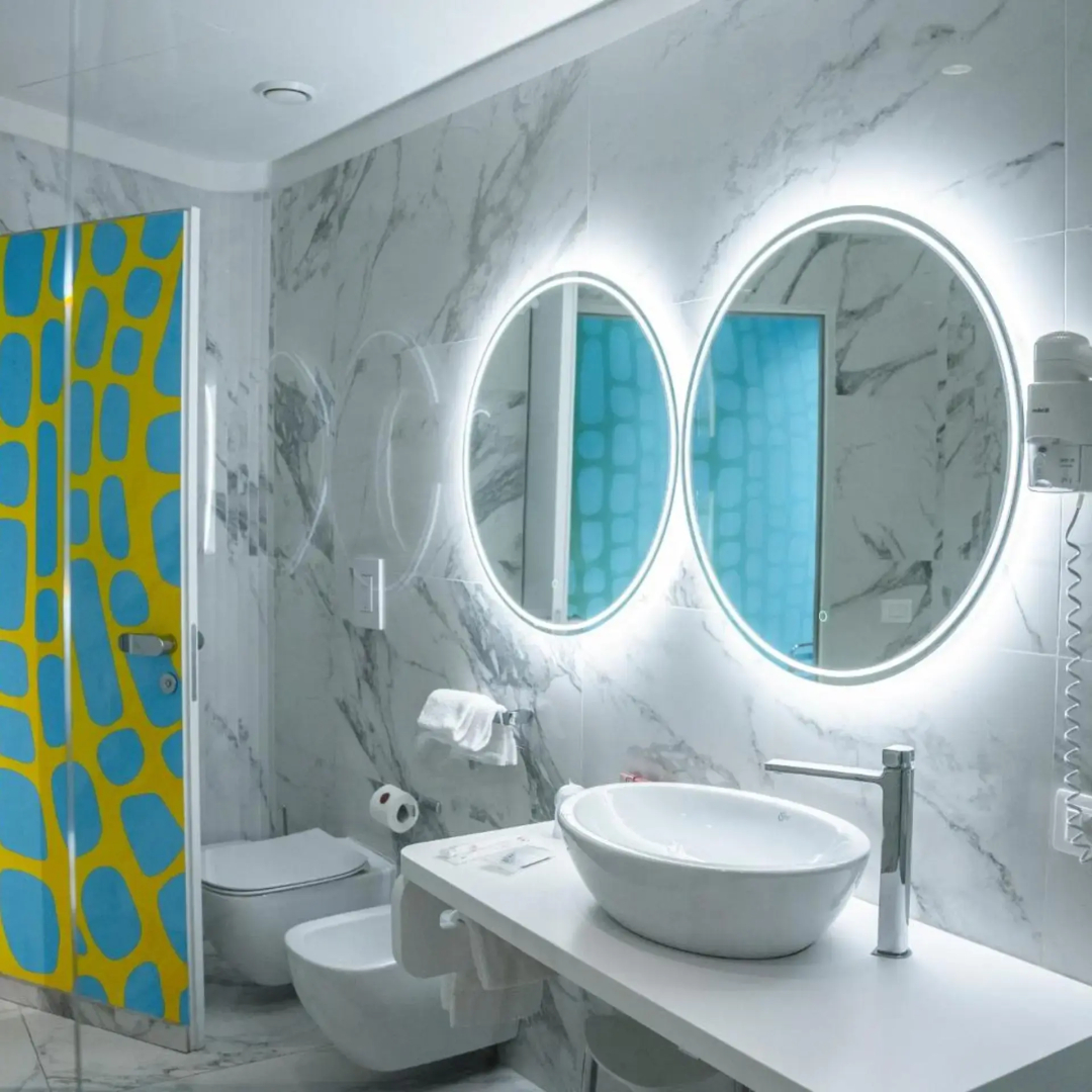 Foto - Soul Art Hotel