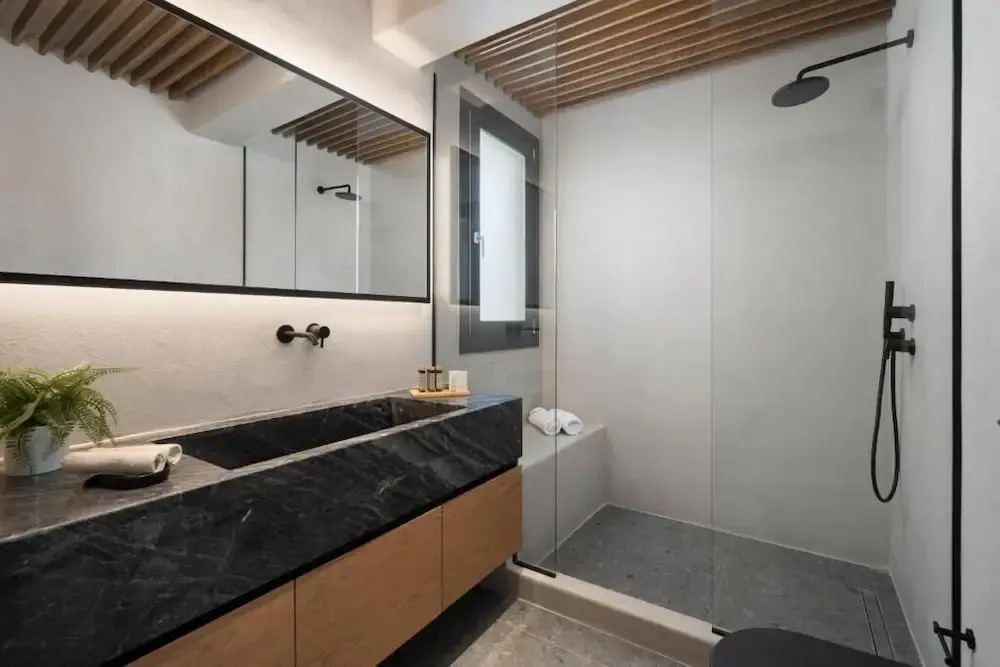 Foto - La Torretta Suites & Spa