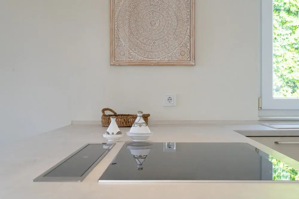 Foto - Villa in Marbella near Beach