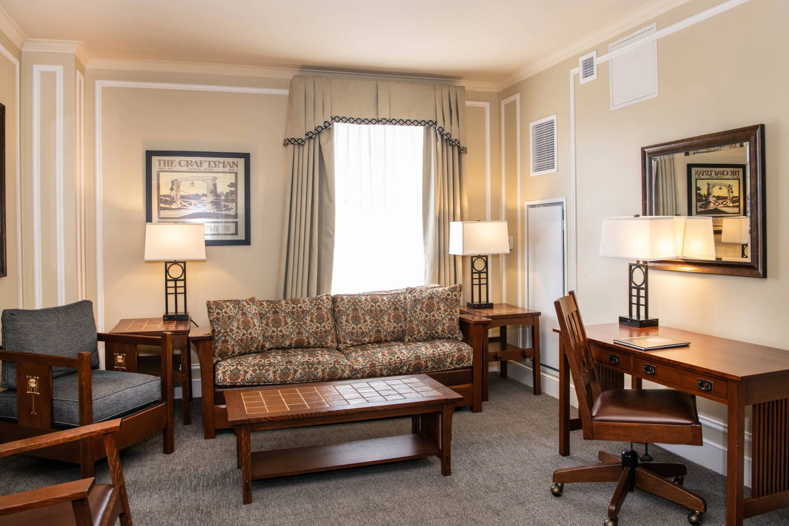 Foto - Marriott Syracuse Downtown