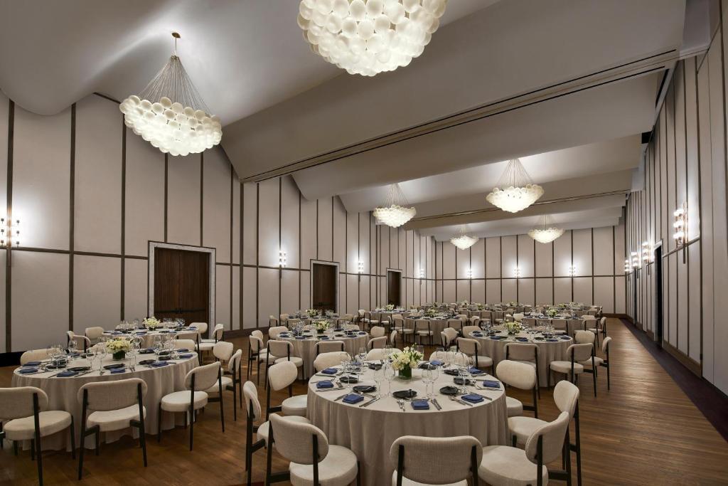 Foto - Virgin Hotels Dallas