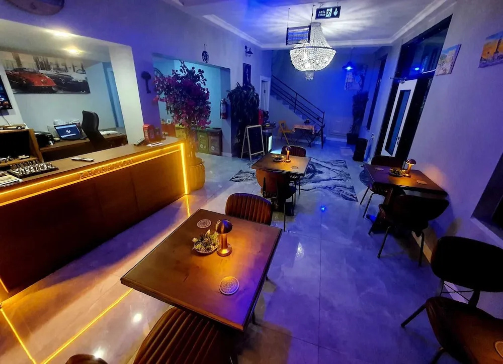 Photo - St945 Palas Otel