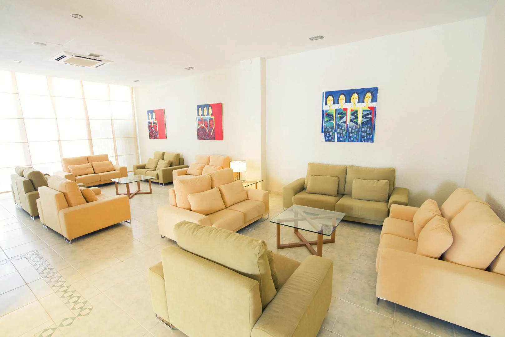 Photo - azuLine Hotel Pacific