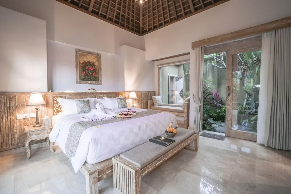 Photo - Weda Cita Resort And Spa