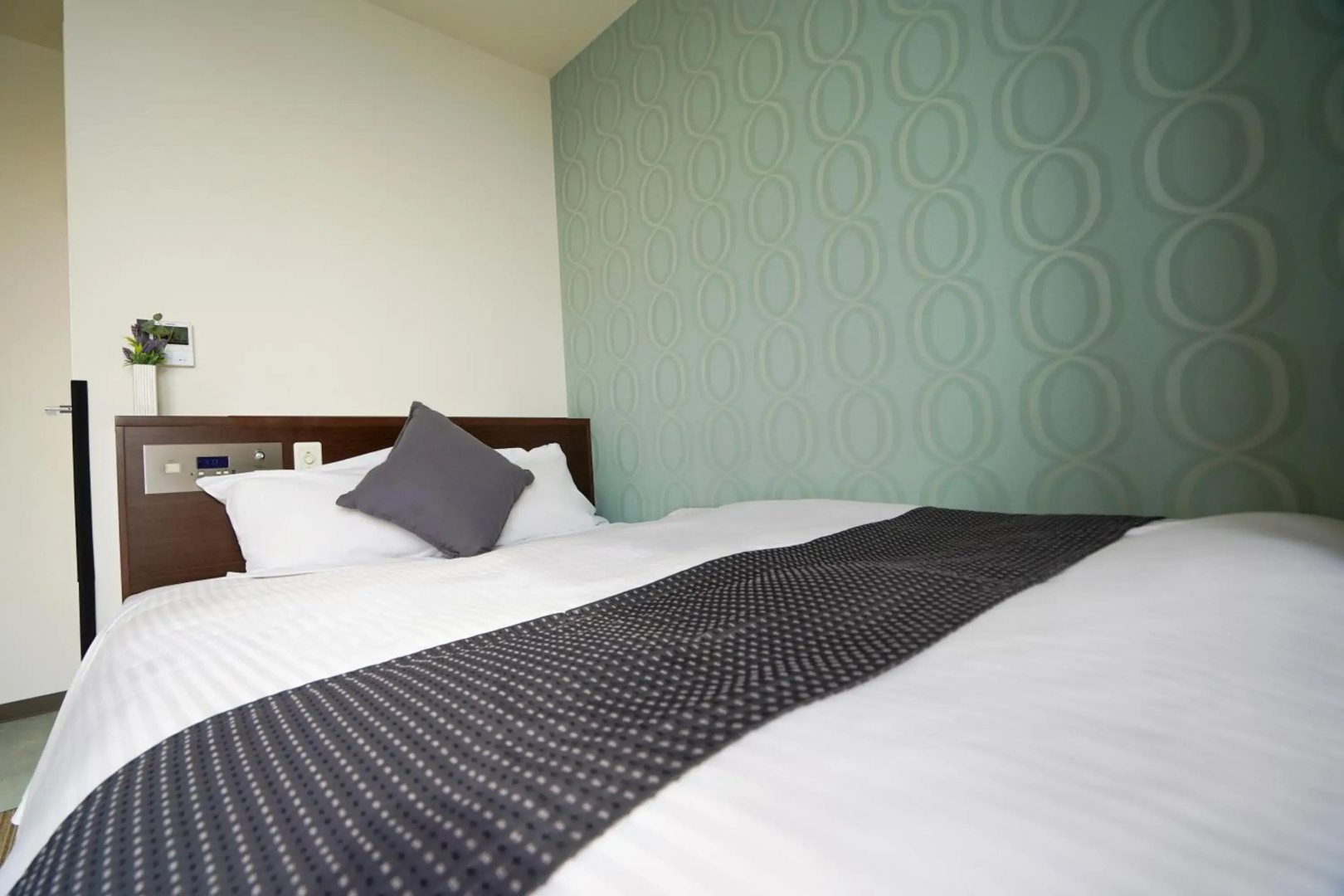 Photo - Hotel New Gaea Domemae