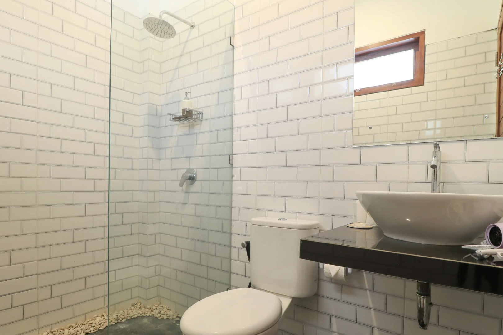 Foto - Yuliati House Ubud