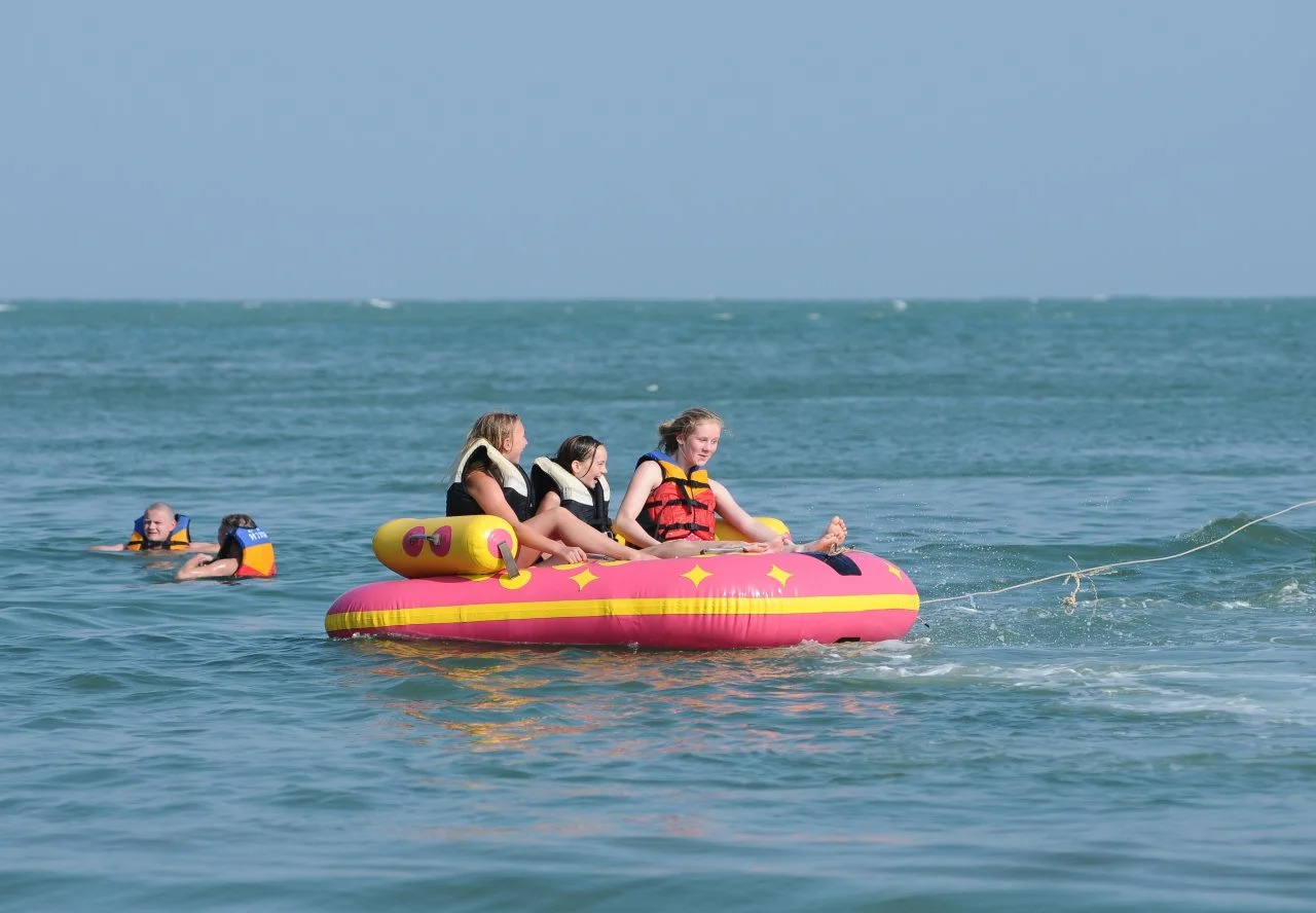 Foto - Anantasila Beach Resort Hua Hin